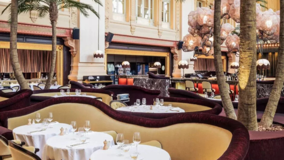 Lyon : le célèbre restaurant CoCo déjà à vendre ?