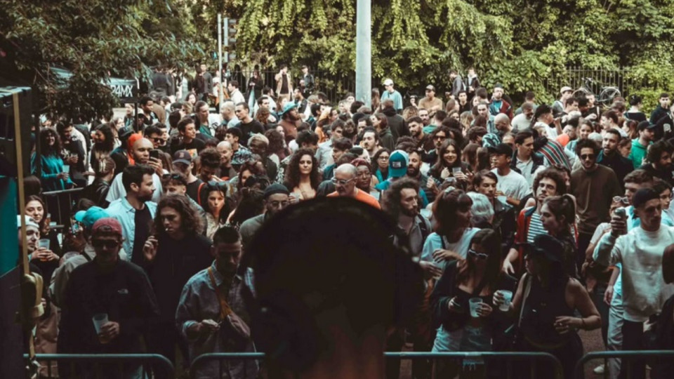 Lyon : le bar du Musée d’art contemporain fermé par la préfecture, les voisins n’en pouvaient plus