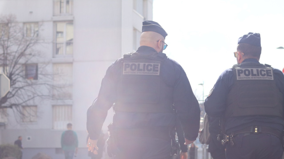 Fusillades et trafic de drogue à Vénissieux : la préfecture et la police montrent les muscles