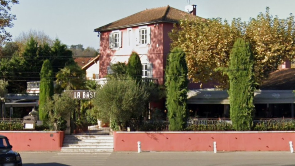 Près de Lyon : le restaurant fait trop de bruit pour le voisinage, la préfecture ferme The Riviera