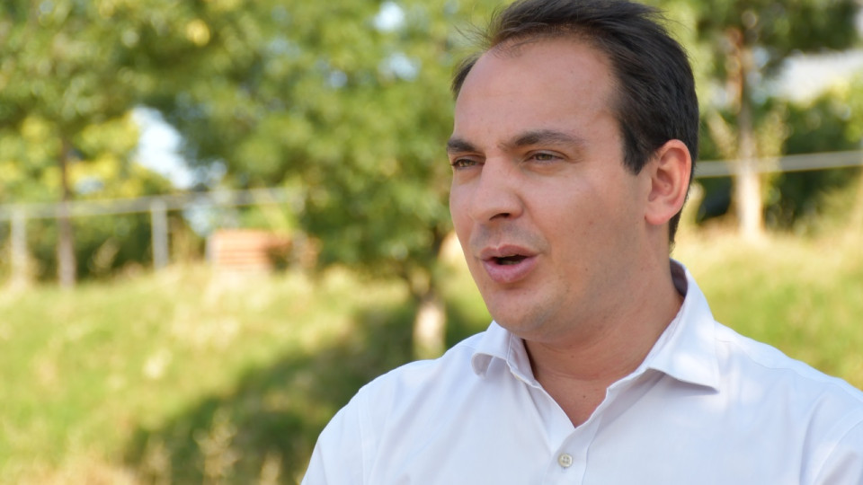 Face à l'état "déplorable" des fontaines de Lyon, Pierre Oliver promet un grand plan d'entretien pour 2026