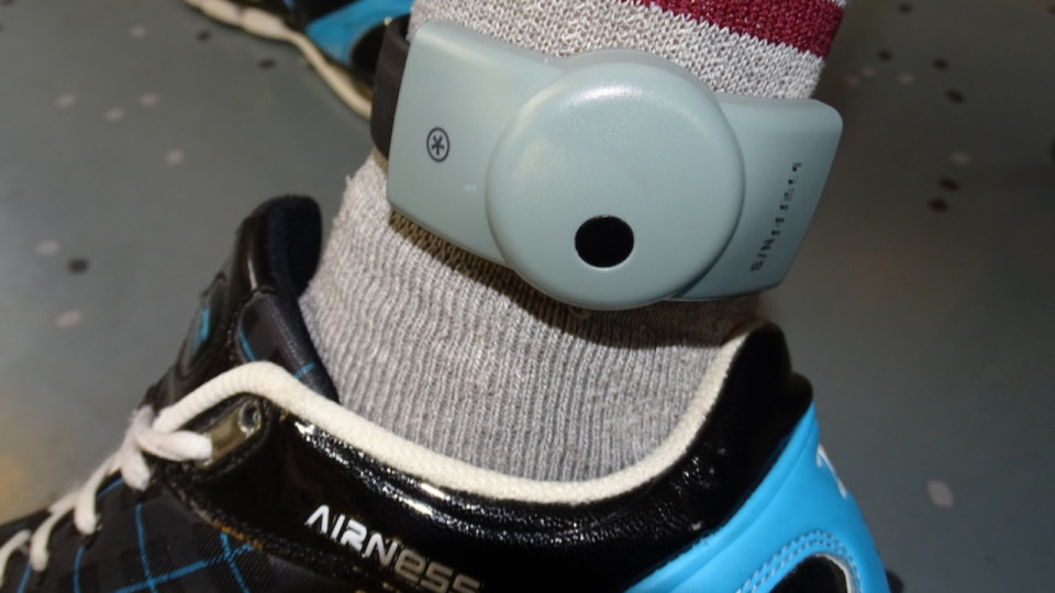 Près de Lyon : l'argent du deal allait payer son mariage, il épousera sa femme sous bracelet électronique