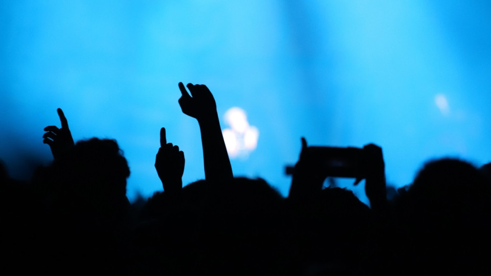 Pas d'édition 2026 de Woodstower à Lyon sans gros chèque des écologistes ?