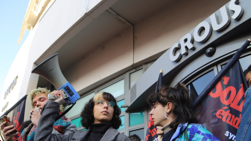 Coût de la vie étudiante : Lyon en 10ᵉ position des villes les plus onéreuses de France selon l’UNEF