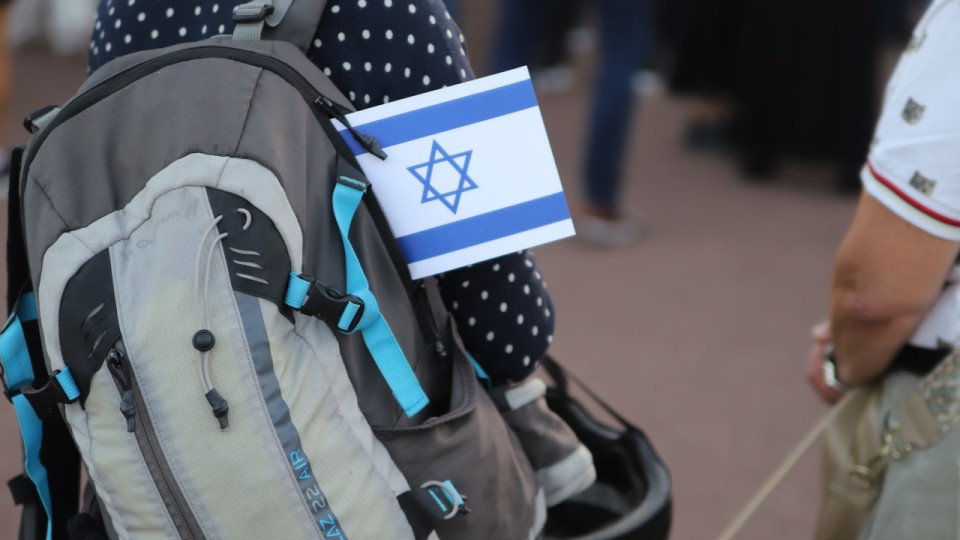 Lyon : un adolescent se dit victime d'une agression antisémite