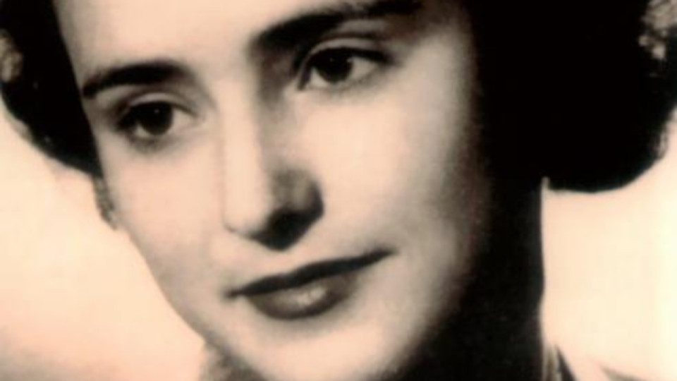 Polémique à Vénissieux avec l'inauguration d'un équipement nommé Annie Steiner, ancienne militante du FLN