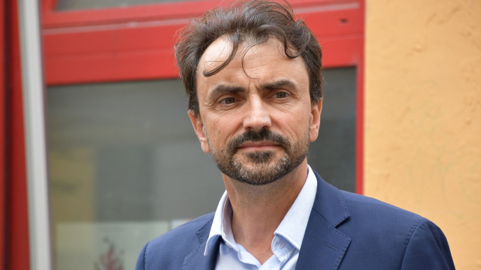 Lyon : Grégory Doucet annonce la plantation d’un arbre en mémoire d’Ilan Halimi