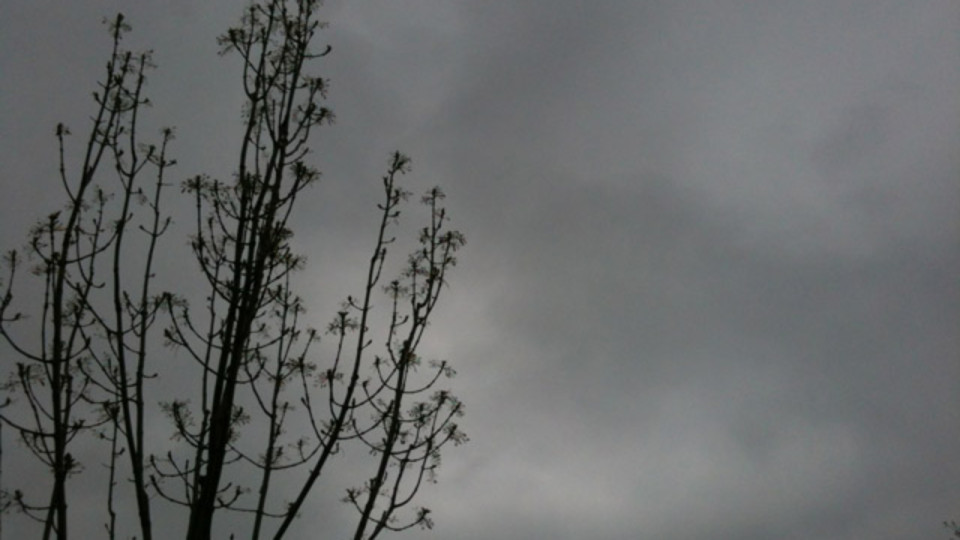 Orages : l’alerte orange levée par Météo-France