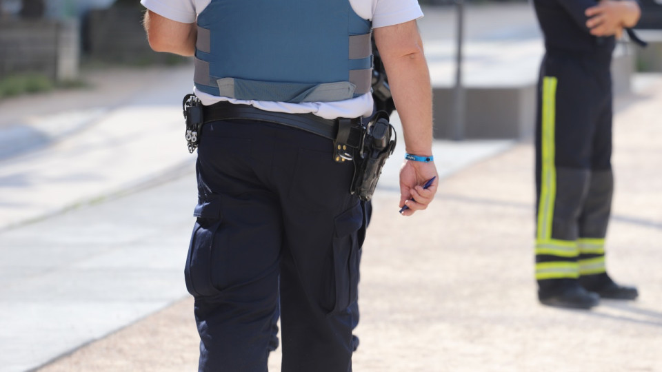 Drame à Villeurbanne : trois corps découverts dans un appartement rue Montaland