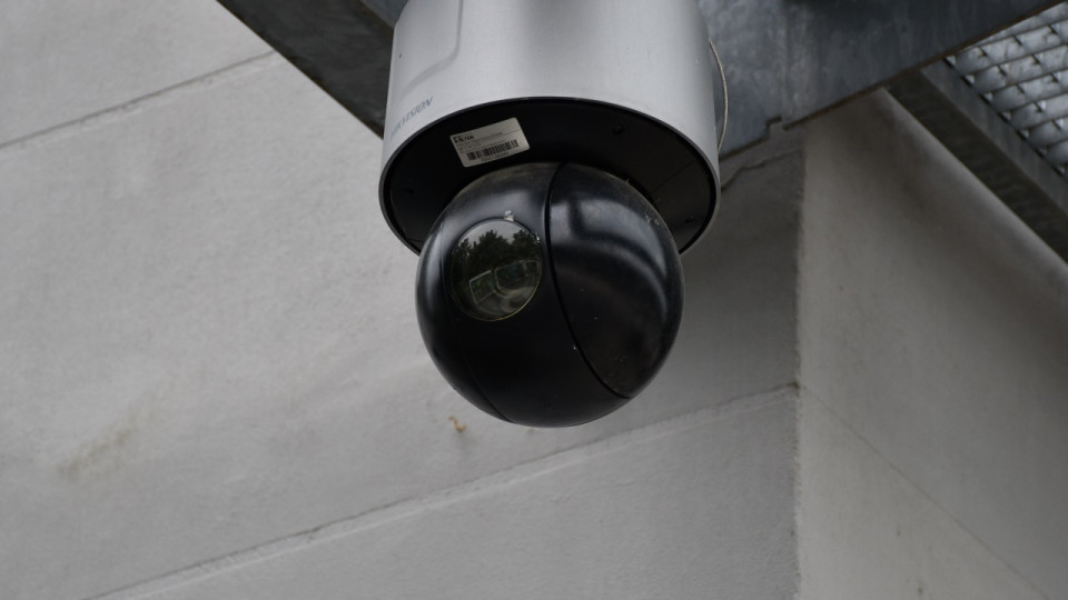 Près de Lyon : un référendum organisé, la population de ce village rejette le déploiement de nouvelles caméras