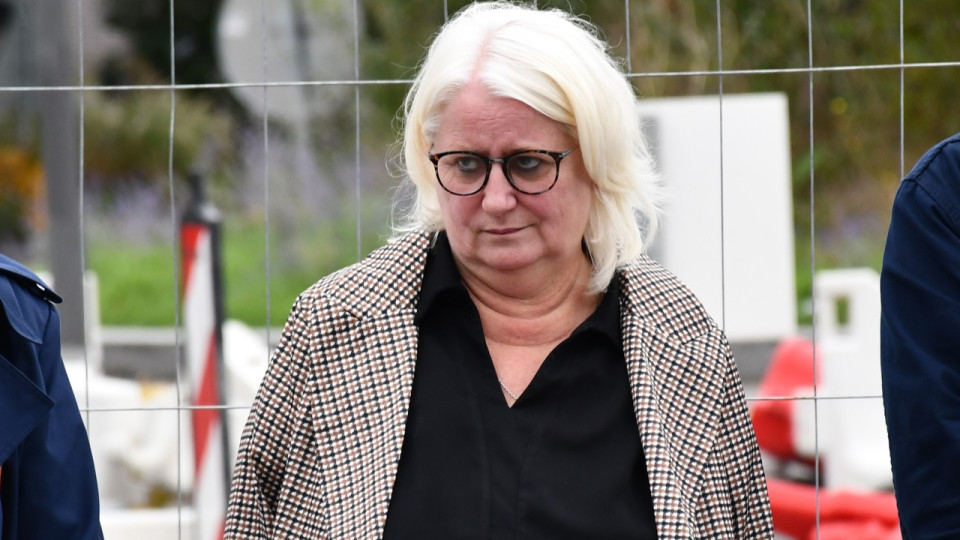 Points de deal et insécurité : la maire PCF demande à Bruno Retailleau de "prendre réellement en compte" la situation de Vénissieux