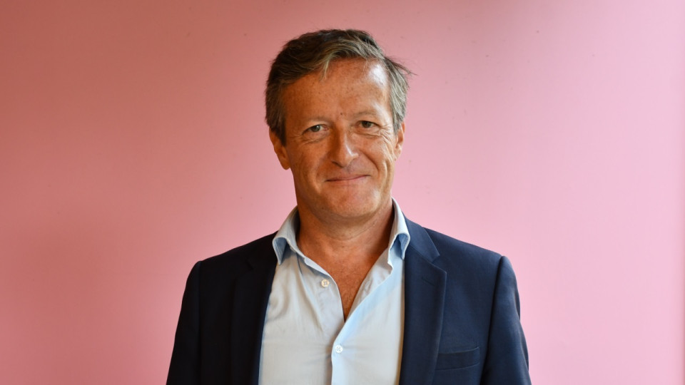 Thomas Rudigoz : "Il faut bien qu'on parle de places avec Jean-Michel Aulas, de qui seront ses têtes de liste"