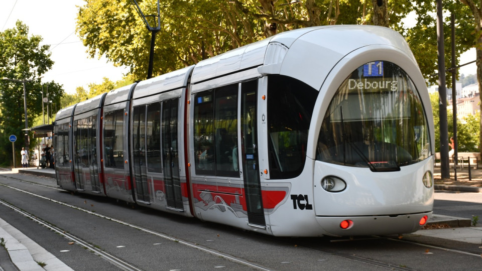 Grève des TCL ce lundi 8 septembre : quelles seront les perturbations ?