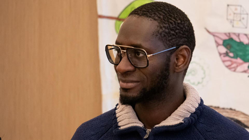 Lyon : la préfecture renonce à faire appel, Kélé obtient un titre de séjour après l’annulation de son OQTF