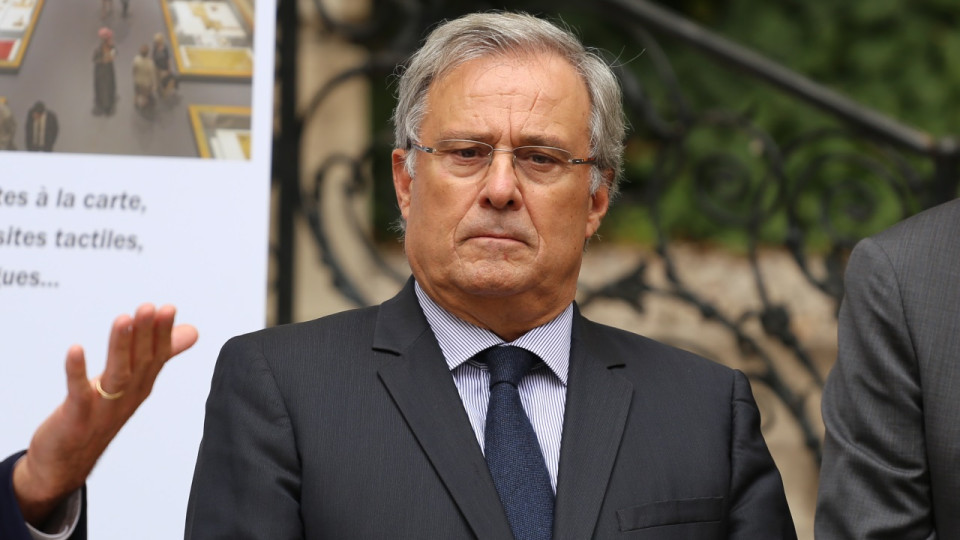 Droit de réponse d'Emmanuel Imberton