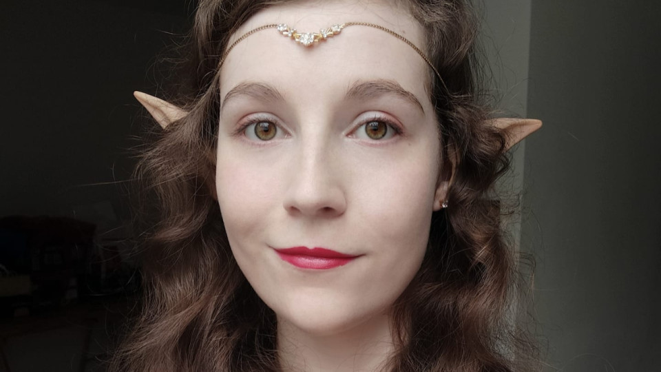 Lyon : un hommage rendu à Myrtille ce dimanche au festival Yggdrasil