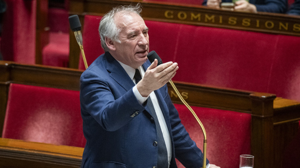 François Bayrou renversé : le Premier ministre va remettre sa démission, fin de parcours ministériel pour François-Noël Buffet
