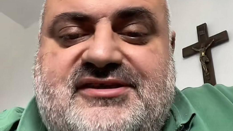 Lyon : un homme en fauteuil roulant mortellement poignardé, la victime était en direct sur les réseaux sociaux