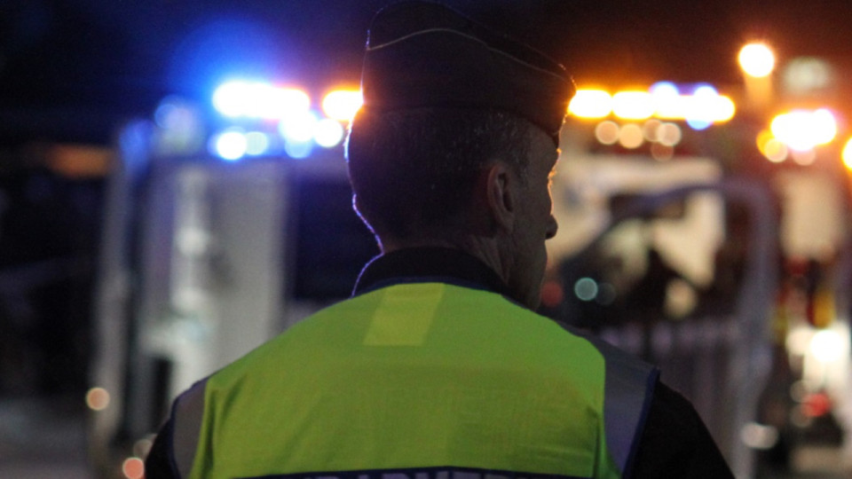 Un trentenaire décède dans une collision sur l’A7 près de Lyon : un appel à témoins lancé