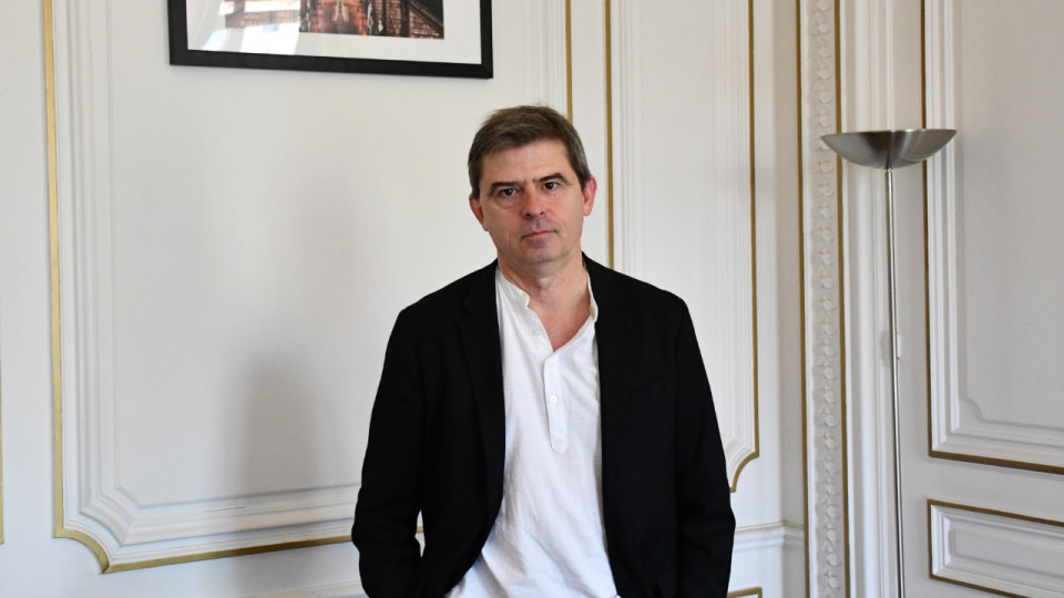 L'avocat lyonnais Laurent Bohé va défendre un homme accusé du meurtre de sa mère : "C’était un acte d’amour de sa part"