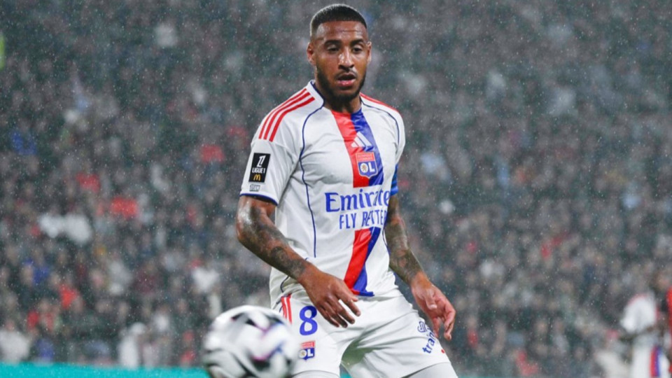 L'OL se saborde à Rennes