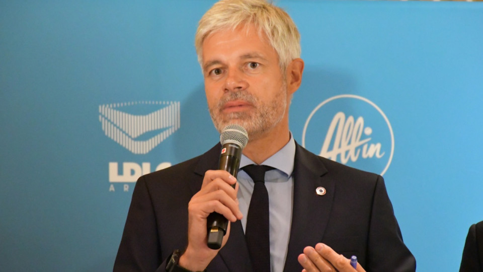 Dîner des Sommets de la Région : le PS obtient la liste déjà publiée par LyonMag et crie victoire