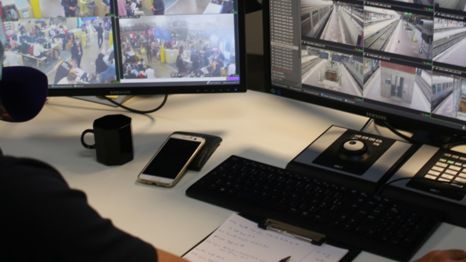 TCL : un PC sécurité dernier cri, mais pas de brigade métropolitaine en vue