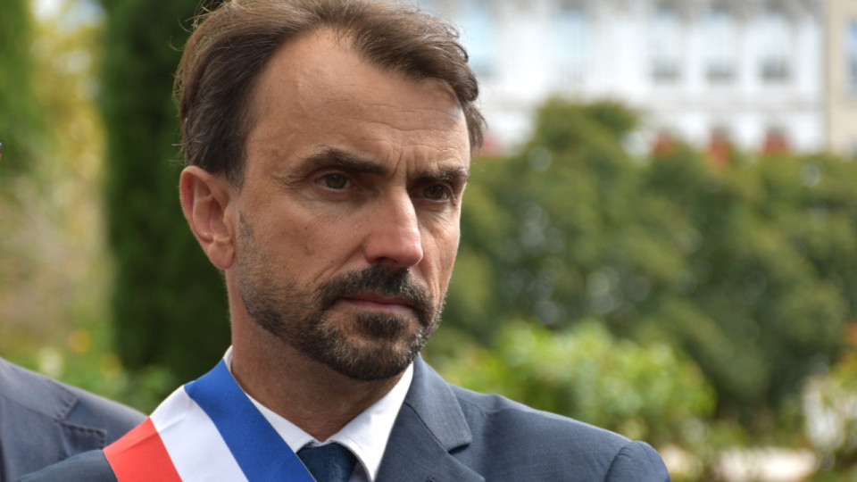 Mobilisation à Lyon : Grégory Doucet condamne les violences et apporte son soutien aux blessés