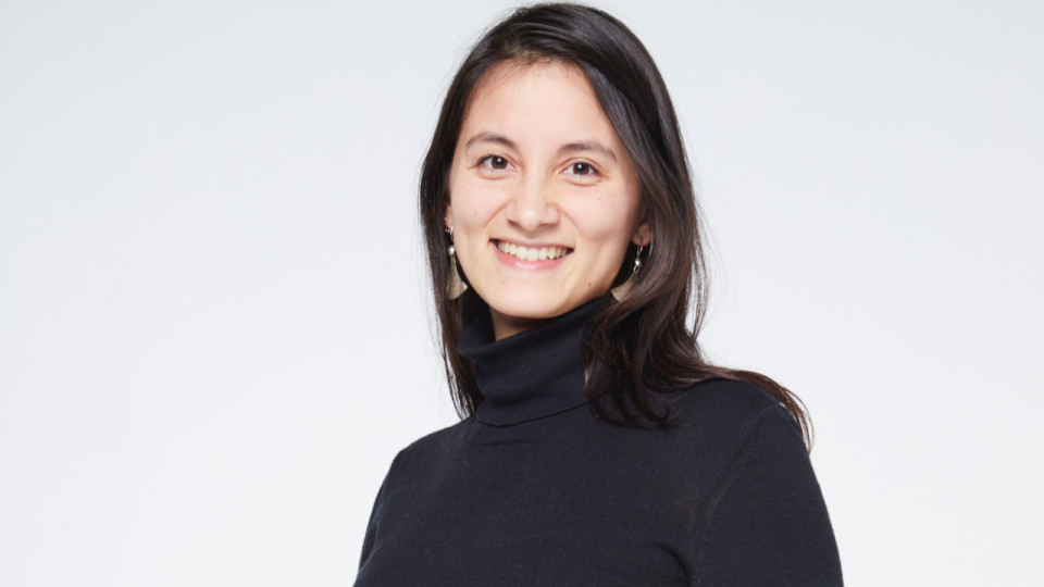 L'entreprise Lyonnaise WedressFair rompt avec un fournisseur israélien 