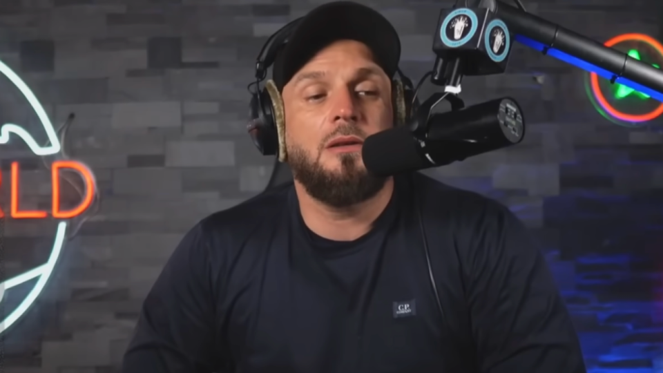 Près de Lyon : l’épouse du youtubeur Bassem condamnée pour une photo prise au tribunal