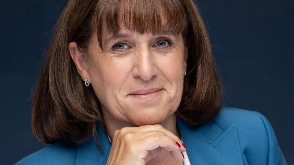 Métropolitaines 2026 : Véronique Sarselli (LR) veut lancer une "nouvelle donne démocratique"