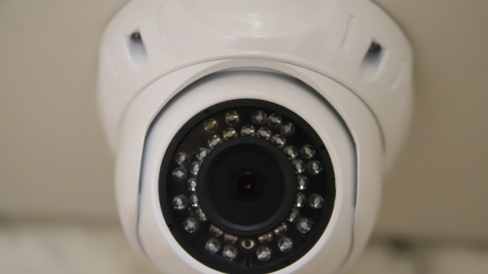 Villefranche : un garagiste condamné pour une caméra de surveillance non déclarée