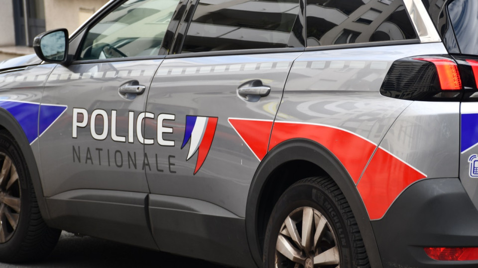 Lyon : un enfant percuté par un automobiliste, le chauffard présumé s’est rendu à la police