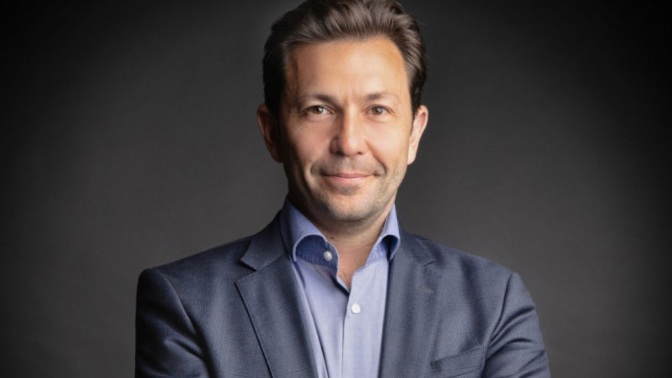 ACI Groupe : la holding lyonnaise placée en redressement judiciaire