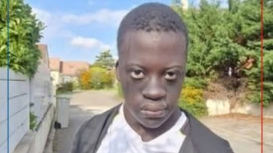 Près de Lyon : la gendarmerie lance un appel à témoins pour identifier ce jeune homme