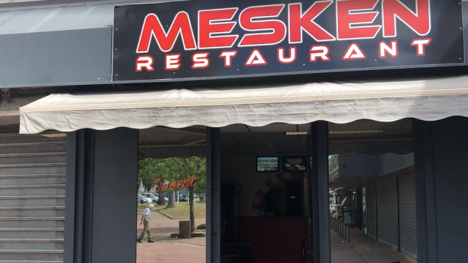 Villefranche-sur-Saône : fermeture en urgence de ce restaurant pour manquements graves à l’hygiène