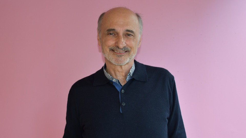 Etienne Tête : "Jean-Michel Aulas est déjà dans des stratégies politiciennes d'un autre temps"