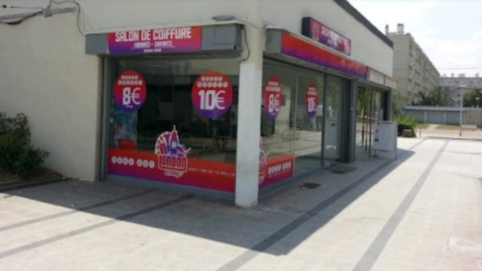 Rillieux-la-Pape : fermeture d’un salon de coiffure pour emploi d’étrangers sans papiers