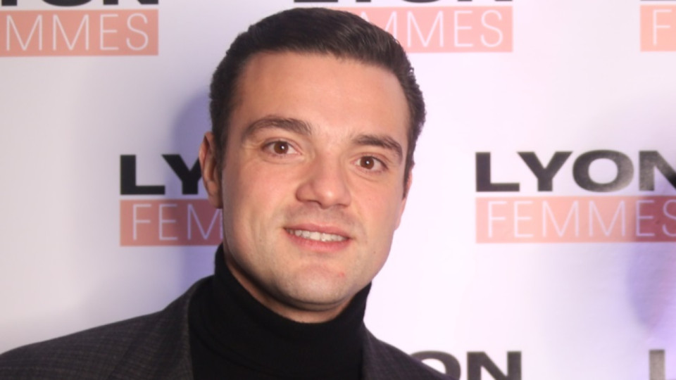 Pas de BHV Stadium pour le Stade Français : Anne Hidalgo refuse le naming du lyonnais Frédéric Merlin