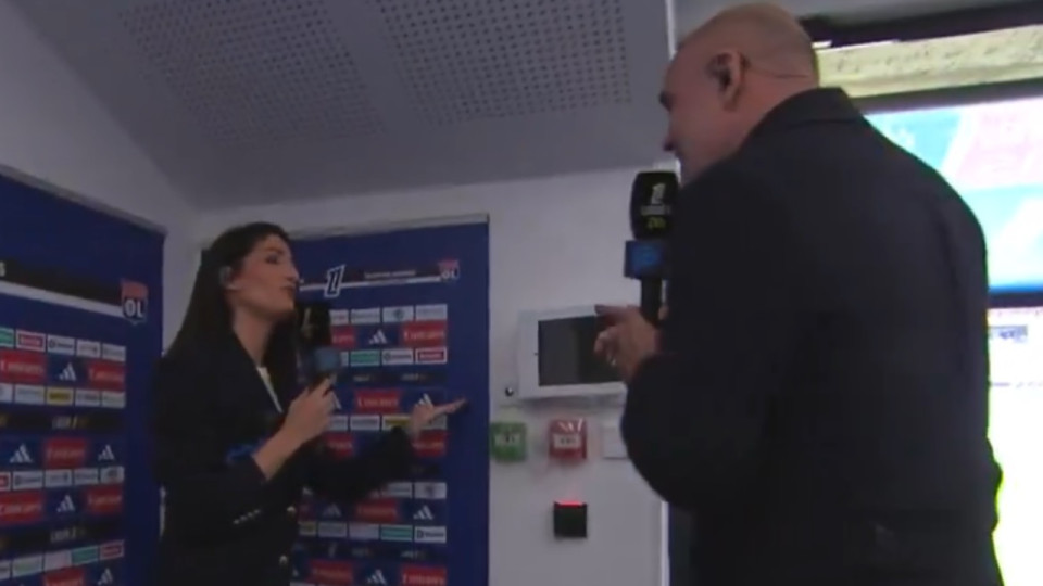 OL : Y-a-t-il vraiment un bouton magique pour pallier le manque d'ambiance au Groupama Stadium ?