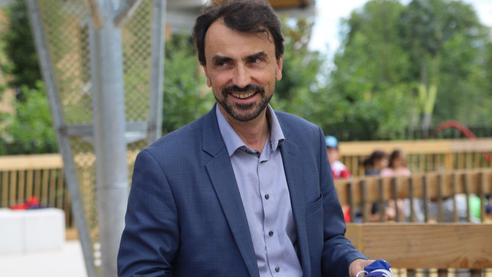 "Virées shopping" du maire de Lyon : face aux attaques, voici les dépenses réelles de Grégory Doucet