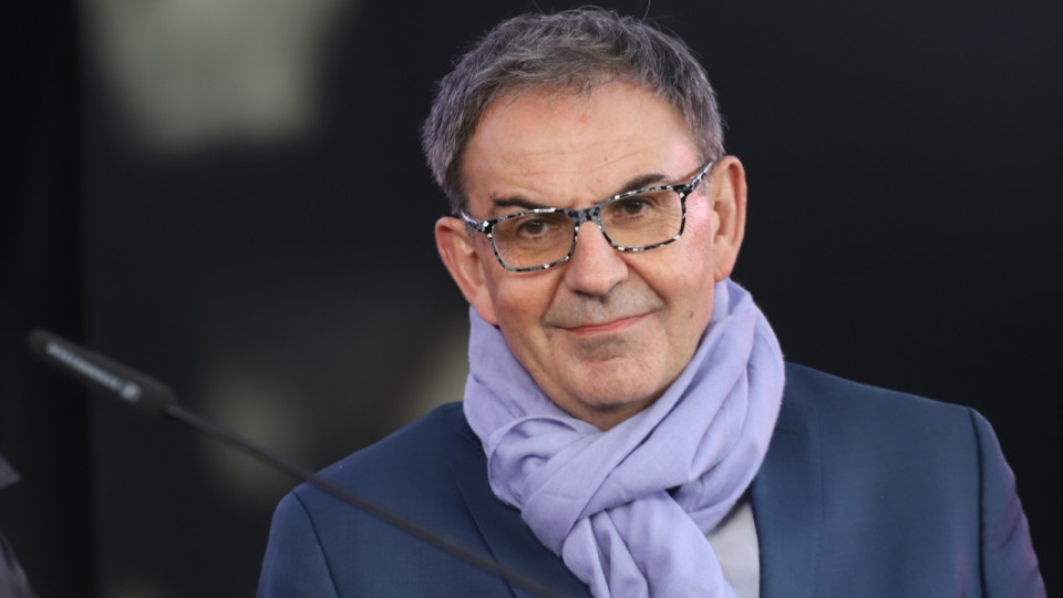 Municipales et métropolitaines 2026 : David Kimelfeld renonce à être candidat