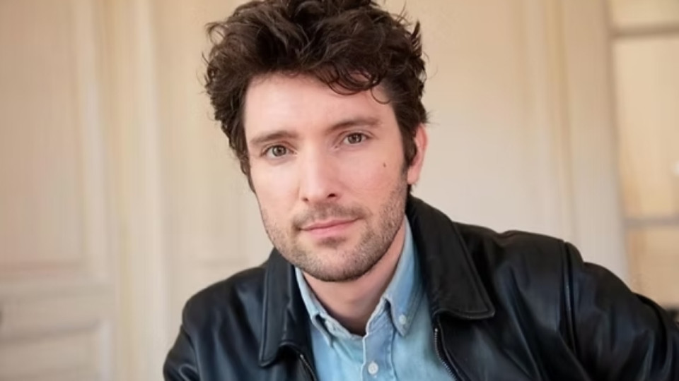 Prix Goncourt : plus que huit romans en lice, le Lyonnais Paul Gasnier toujours en course