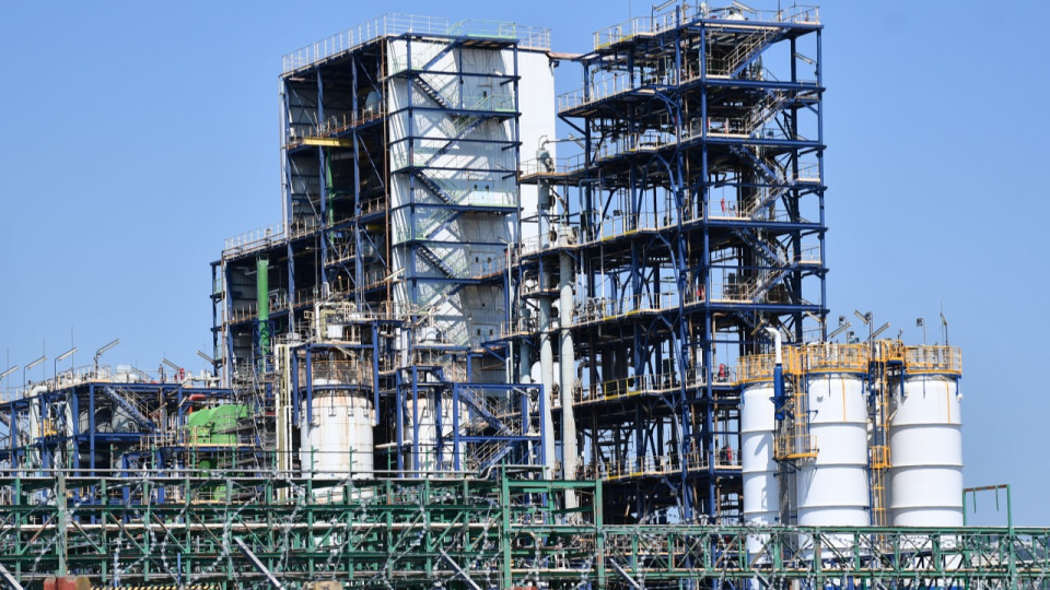 PFAS : Arkema annonce la fermeture de deux lignes de production à Pierre-Bénite