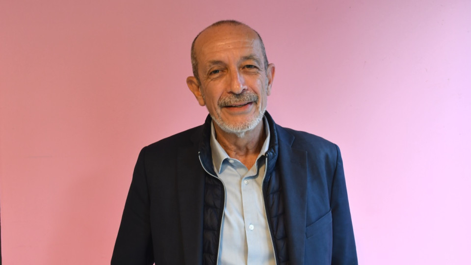 Jean-Charles Kohlhaas : "A Oullins-Pierre-Bénite, des méthodes de barbouzes"