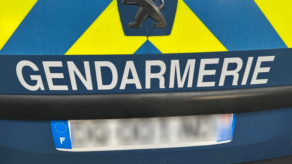 Brignais : un suspect placé en garde à vue après la mort d’un homme sur une aire de gens du voyage