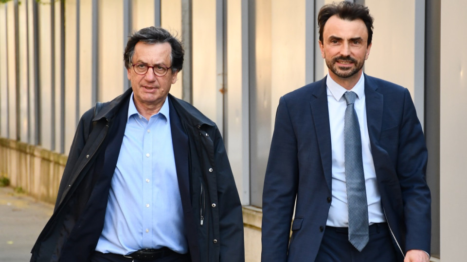 Frais de représentation de Grégory Doucet : quand l'avocat du maire de Lyon sème le doute sur la légalité de ces dépenses