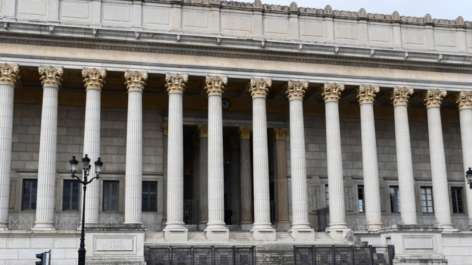 Il voulait faire venir Dominique Pelicot à Lyon : un homme mis en examen pour un projet sordide