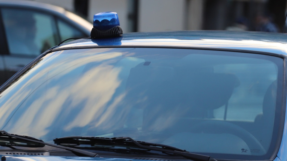 Ils demandent leur chemin puis volent un bracelet : trois mineurs étrangers arrêtés à Villefranche