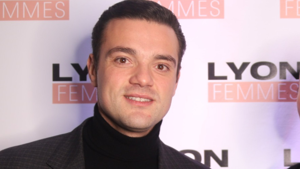 Shein au BHV : Frédéric Merlin et sa foncière exclus de l'Alliance du Commerce